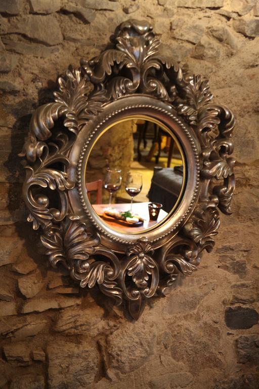 Relais Villa Brioschi Aprica Dış mekan fotoğraf